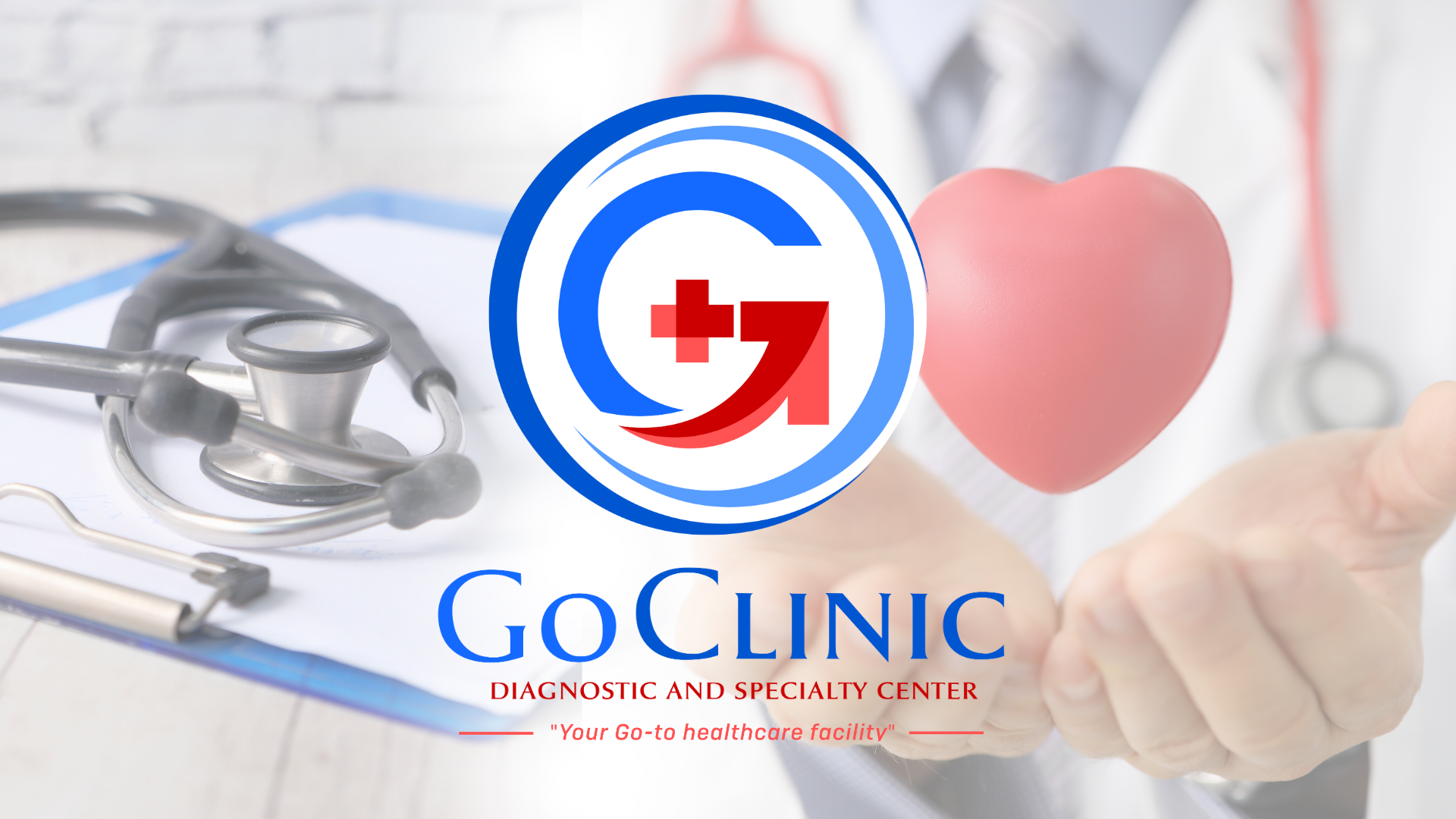 Description of Image 1